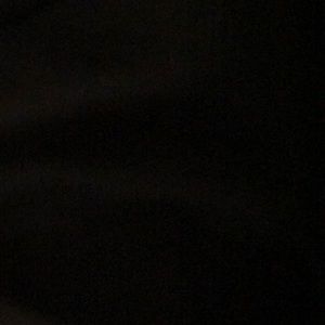 Meet your Posher, Seth